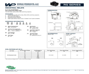 RS3JB.pdf