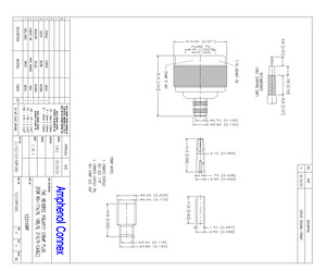 122116RP.pdf