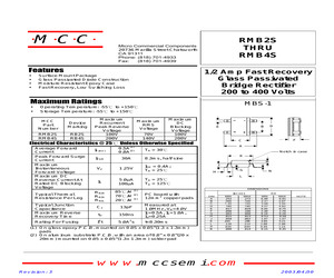 RMB2S.pdf