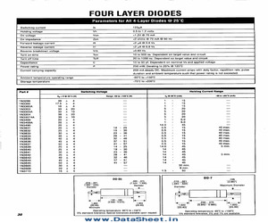 1N3839.pdf