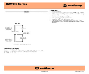 BZW04-13B.pdf