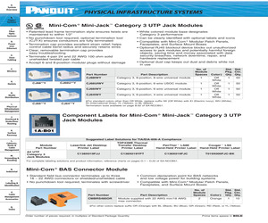 AR8600A.pdf