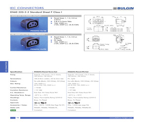 PX0695/20/28/GY.pdf