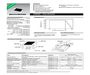 CR0402FX1003GLF.pdf