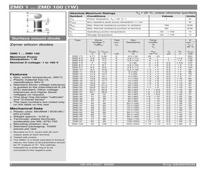 ZMD100.pdf