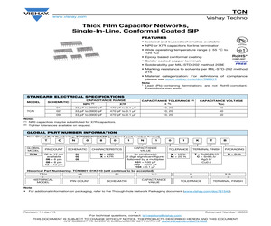 PRESSIN CONTACT APD 0,75 - 1,5.pdf