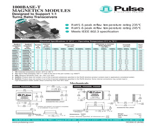 H5007T.pdf