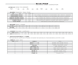 CT7-Y16Y5P9B222MSEW.pdf