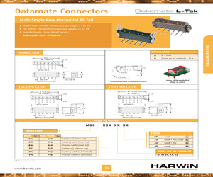 M80-7960522.pdf