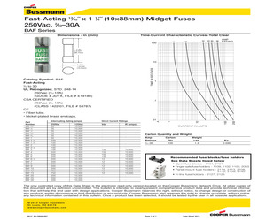 BAF-1/2.pdf