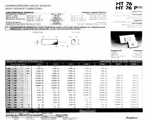 HT760.22103500.pdf