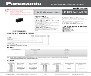 ALD105.pdf