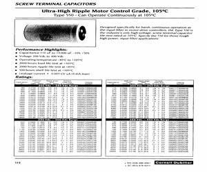 550153T250DG2B.pdf