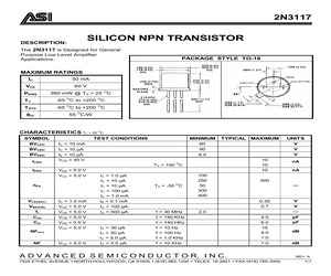 2N3117.pdf