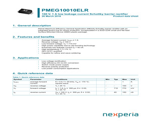 PMEG10010ELRX.pdf