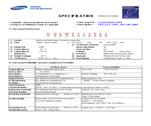 CL21A475KACLRNC.pdf