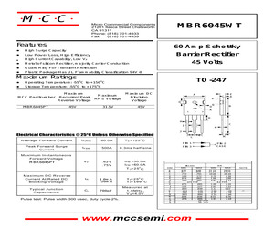 MBR6045WT.pdf