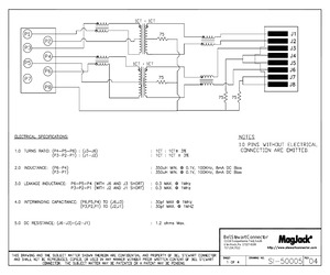 SI-50005.pdf