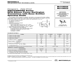 MJ10022.pdf