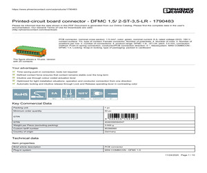 DFMC 1,5/ 2-ST-3,5-LR.pdf