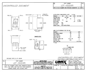 LDF-A5004RI.pdf