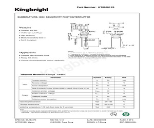 KTIR0811S.pdf