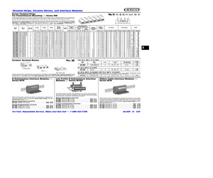 302-HDS/02.pdf