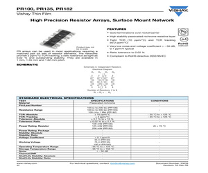 PR100A42320BWGTS.pdf