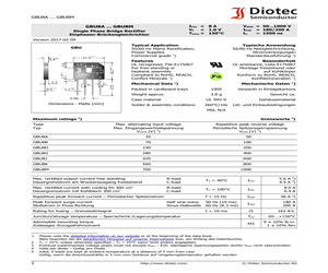 MMBTA42.pdf