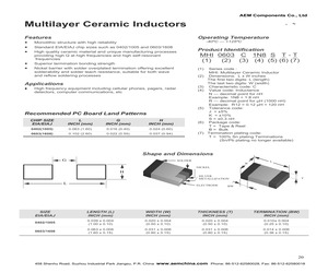 MHI0603C10NJT-PB.pdf