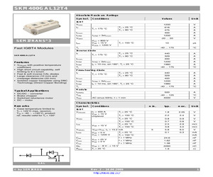 SKM400GAL12T4.pdf