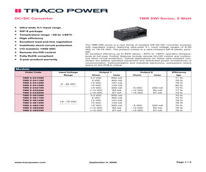 TMR2-2412WI.pdf