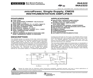 INA2322EA/2K5.pdf