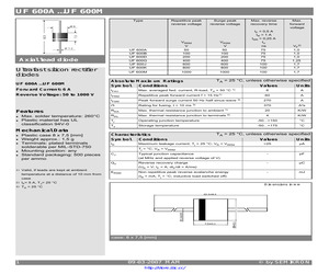 UF600M.pdf