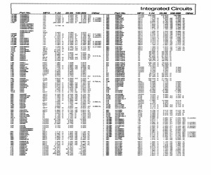 LM3302N/A+.pdf