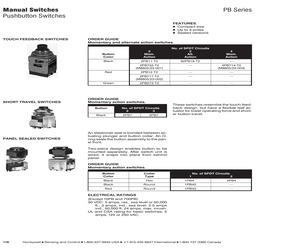 2PB1000.pdf