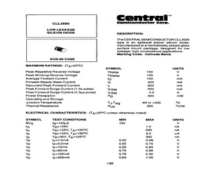 CLL3595BK.pdf