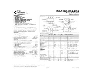 MCA231.pdf