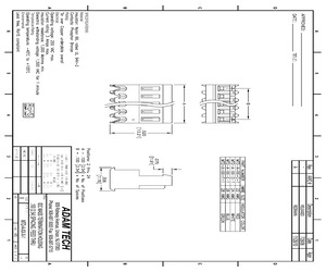 MTD-A-04-D-1.pdf