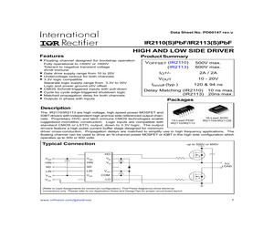 IR2113PBF.pdf