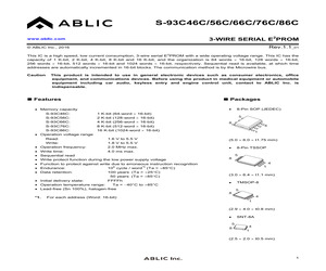 S-93C66CD0I-T8T1U3.pdf