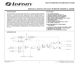 SG3524B.pdf