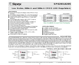 SP6203ER-ADJ/TR.pdf