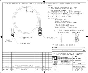 DR04AR117-TL401.pdf