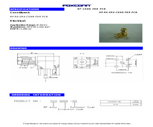 SGX0008-0G.pdf