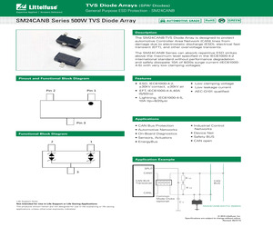 SM24CANB02HTG.pdf