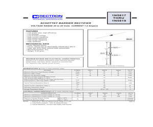 1N5818-T.pdf