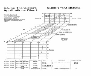 2N2604.pdf