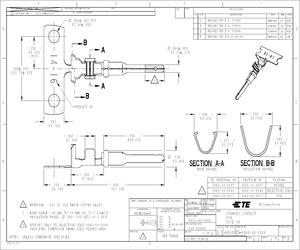 1060-14-0144 (CUT STRIP).pdf