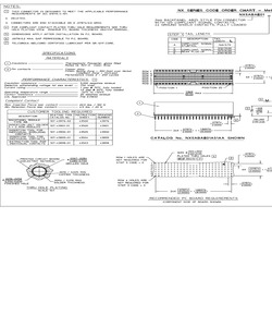 NX5ABAE01E51CA.pdf